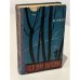 Обложка книги «Последний полустанок» — Владимир Иванович Немцов