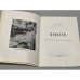 Дополнительное изображение книги « Requiem»