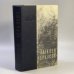 Обложка книги «День начинается» — Алексей Тимофеевич Черкасов