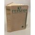 Обложка книги «Юрий Герман. Подполковник медицинской службы. Начало. Буцефал. Лапшин. Жмакин. Воспоминания» — Герман Юрий Павлович