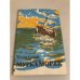 Обложка книги «Мурка-моряк» — Смуул Юхан