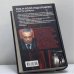 Дополнительное изображение книги «Рок-н-ролл под Кремлем. Книга 3. Спасти шпиона»