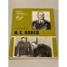 Обложка книги «Маршал И. С. Конев» — Автор не указан