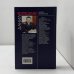 Дополнительное изображение книги «Акция прикрытия»