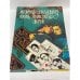 Обложка книги «Интимная сексуальная жизнь знаменитых людей» — Автор не указан, ISBN 9854050025