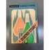 Обложка книги «Косметика сегодня» — А.Л.Войцеховская, И.И.Вольфензон