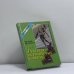 Обложка книги «Катание на роликовых коньках» — Пауэлл М., Свенссон Д., ISBN 9785852205667