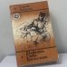 Обложка книги «Шабашка Глеба Богдышева» — Сергей Каледин, ISBN 9785206002454