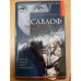 Саваоф