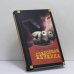 Обложка книги «Съедобная женщина» — Маргарет Этвуд, ISBN 9785699065929