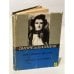 Обложка книги «Неведомый шедевр. Поиски абсолюта» — де Бальзак Оноре