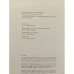 Дополнительное изображение книги «Макромицеты»