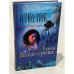 Обложка книги «Однолюб» — Елена Богатырева