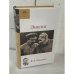 Обложка книги «Эпилог. Мемуары» — Каверин Вениамин Александрович, ISBN 9785699558759