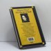 Дополнительное изображение книги «Съедобная женщина»