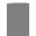 Дополнительное изображение книги «Каббала»