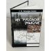 Обложка книги «Из "Русской мысли"» — Бонгард-Левин Г.М., ISBN 5893295218