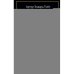 Обложка книги «Каббала» — Уэйт Артур Эдвард, ISBN 9785952466913