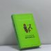 Обложка книги «Матрица Manolo» — Джулия Кеннер, ISBN 9785699182923
