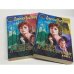 Игроки и любовники. 2 книги