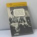 Дополнительное изображение книги «Писательницы пушкинской поры»