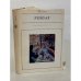 Обложка книги «Ренуар» — Жан Ренуар