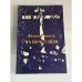 Обложка книги «На ночь глядя» — Феликс Соломонович Кандель, ISBN 379122008X