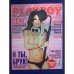Playboy 10/10 Russia