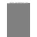 Дополнительное изображение книги «Каббала»