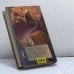 Дополнительное изображение книги «Полигон»
