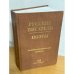 Русские писатели.Поэты. Библиографический указатель.14. Ч.2, вып.4 (Советский период)
