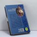 Дополнительное изображение книги «Венец всевластия, или Жена Ивана Великого»