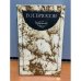 Обложка книги «В. Я. Брюсов. Избранное» — Брюсов Валерий Яковлевич