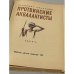 Дополнительное изображение книги «Протвинские аквалангисты»
