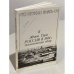 Обложка книги «Россия в 1914 году. Экономический обзор» — Эдмон Тэри