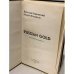 Дополнительное изображение книги «Russian gold (русский транзит-3)»