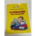 Словарик для малышей