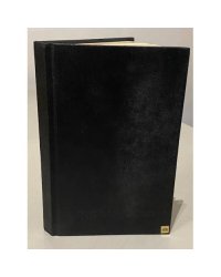 Russian gold (русский транзит-3)