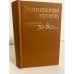 Великанова купель. Норвежская новелла 70 - 80-х годов