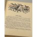 Дополнительное изображение книги «Протвинские аквалангисты»