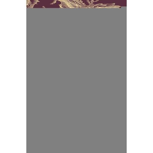 Обложка книги «Скорбь Сатаны роман» — Корелли Мария (Маккей Мэри), ISBN 9785392458400