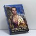 Обложка книги «Венец всевластия, или Жена Ивана Великого» — Нина Соротокина, ISBN 9785790540127