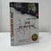 Обложка книги «Зов из могилы» — Саймон Бекетт, ISBN 9785271398735