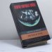 Обложка книги «Европа в огне. Диверсии и шпионаж британских спецслужб на оккупированных территориях. 1940–1945» — Эдвард Кукридж, ISBN 9785952405356