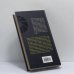 Дополнительное изображение книги «"Дезу" сливают на рассвете»