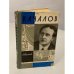 Обложка книги «Качалов» — Таланов Александр Викторович