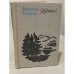 Евгений Пермяк. Избранное. Романы, рассказы, сказы и сказки