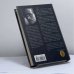 Дополнительное изображение книги «Буря»