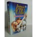 Обложка книги «Благословение» — Стил Д., ISBN 5040006896