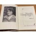 Дополнительное изображение книги «Кафедра »